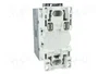 ABB AF Contactor 3-polar 40A 24-60VAC/20-60VDC