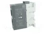 ABB AF Contactor 3-polar 40A 24-60VAC/20-60VDC