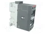 ABB AF Contactor 3-polar 40A 24-60VAC/20-60VDC