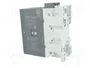 ABB AF Contactor 3-polar 40A 24-60VAC/20-60VDC