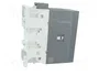 ABB AF Contactor 3-polar 40A 24-60VAC/20-60VDC