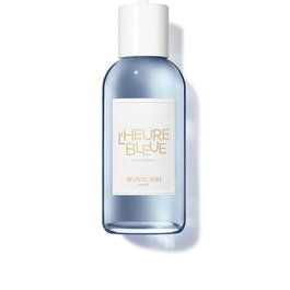 Guerlain L'Heure Bleue Eau de Parfum Recarga 200 ml