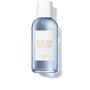 Guerlain L'Heure Bleue Eau de Parfum Recarga 200 ml