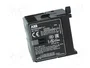 ABB BC6-30-01-01 Contactor 3-polar 9A 24VDC