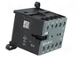 ABB BC6-30-01-01 Contactor 3-polar 9A 24VDC