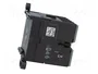 ABB BC6-30-01-01 Contactor 3-polar 9A 24VDC