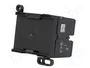 ABB BC6-30-01-01 Contactor 3-polar 9A 24VDC