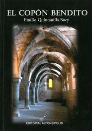 El copón bendito, Emilio Quintanilla Buey - ALFONSIPOLIS