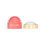 Bourjois Blush Little Round Antique Pink