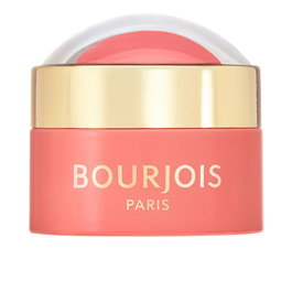 Bourjois Blush Little Round Antique Pink crema 8,5 g