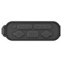 SANDBERG Survivor Powerbank 9in1 144000