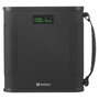 SANDBERG Survivor Powerbank 9in1 144000
