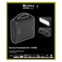 SANDBERG Survivor Powerbank 9in1 144000