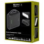 SANDBERG Survivor Powerbank 9in1 144000