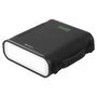SANDBERG Survivor Powerbank 9in1 144000