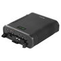 SANDBERG Survivor Powerbank 9in1 144000