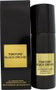 Tom Ford Black Orchid Body Spray 150 ml