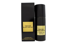 Tom Ford Black Orchid All Over Vaporizador Corporal 150ml