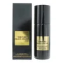 Tom Ford Black Orchid All Over Vaporizador Corporal 150ml