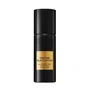 Tom Ford Black Orchid All Over Vaporizador Corporal 150ml