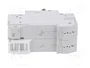 ETI POLAM Interruptor magnetotérmico ETIMAT 6 2P 10A 6kA