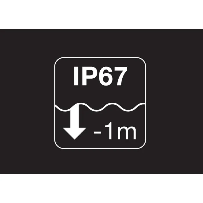 Petzl Linterna frontal ARIA 1R RGB 475 lúmenes 100 m alcance 110 h autonomía Batería ACCU CORE incluida