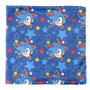 Cerdá Braga cuello Sonic Multicolor 4-6 años