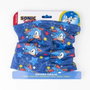 Cerdá Braga cuello Sonic Multicolor 4-6 años