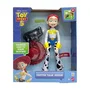 Mattel Jessie parlante de 30 cm
