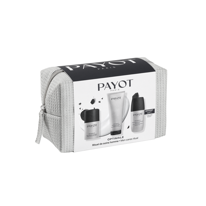 Payot Optimale Estuche 3 pz