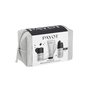 Payot Optimale Estuche 3 pz