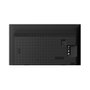 Sony FWD-85X80L Smart TV LED 4K 85" (2,16 m) con Android TV, Negro, 2023