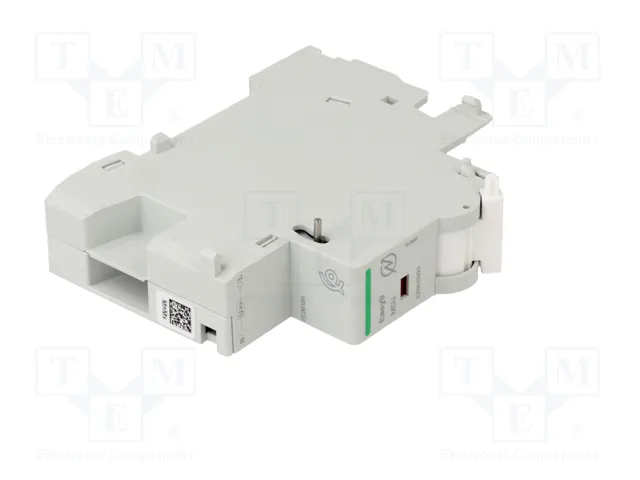 SCHNEIDER ELECTRIC Easy9 Pro Disyuntor de tensión 230VAC