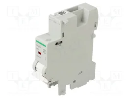 SCHNEIDER ELECTRIC Easy9 Pro Disyuntor de tensión 230VAC