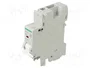 SCHNEIDER ELECTRIC Easy9 Pro Disyuntor de tensión 230VAC