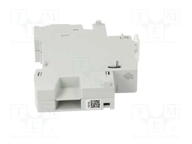 SCHNEIDER ELECTRIC Easy9 Pro Disyuntor de tensión 230VAC