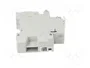SCHNEIDER ELECTRIC Easy9 Pro Disyuntor de tensión 230VAC