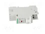 SCHNEIDER ELECTRIC Easy9 Pro Disyuntor de tensión 230VAC