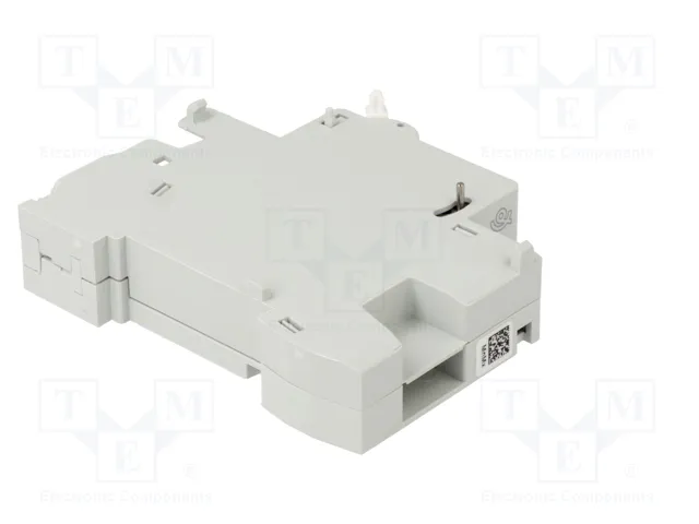 SCHNEIDER ELECTRIC Easy9 Pro Disyuntor de tensión 230VAC
