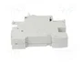 SCHNEIDER ELECTRIC Easy9 Pro Disyuntor de tensión 230VAC