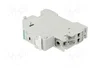SCHNEIDER ELECTRIC Easy9 Pro Disyuntor de tensión 230VAC
