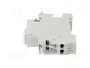 SCHNEIDER ELECTRIC Easy9 Pro Disyuntor de tensión 230VAC