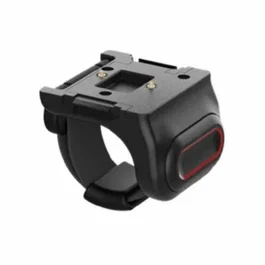 Honeywell 8675I505-TRGR Disparador de índice para lectores 8675i, 10 piezas