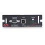 APC AP9620 SmartSlot para protocolos de comunicación antiguos