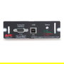 APC AP9620 SmartSlot-Karte para Protocolos de Comunicación Antiguos