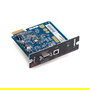 APC AP9620 SmartSlot-Karte para Protocolos de Comunicación Antiguos