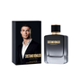 Cristiano Ronaldo Legacy Agua de perfume para hombres 100 ml