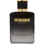 Cristiano Ronaldo Legacy Agua de perfume para hombres 100 ml