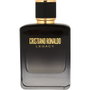 Cristiano Ronaldo Legacy Agua de perfume para hombres 100 ml
