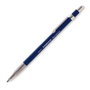 Staedtler Mars Technico 780 C Portaminas de 2 mm, Azul